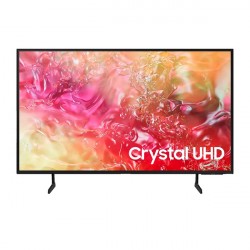 SAMSUNG Crystal UHD UE50DU7172UXXH