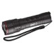EMOS LED P3114, svietidlo, 330 lm, 3× AAA, fokus, 1440013125