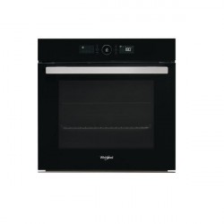 WHIRLPOOL AKZ9 6230 NB