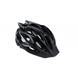 KELLYS DYNAMIC 019 black silver S/M 54-59 cm