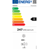 GORENJE FN619EEW5