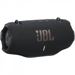 JBL XTREME 4 čierny BEZ KRABICE - ROZBALENÝ TOVAR