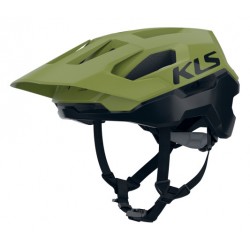 KELLYS DARE II green M/L