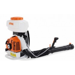 STIHL SR450 rosič záhradný benzínový