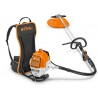 STIHL FR 235 krovinorez benzínový chrbtový