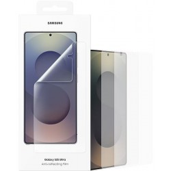 Samsung pre Galaxy S25 Ultra Transparent