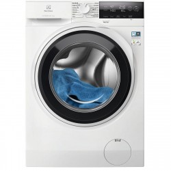 ELECTROLUX EW6F3484C