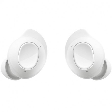 Samsung Galaxy Buds FE SM-R400, biela