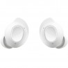 Samsung Galaxy Buds FE SM-R400, biela