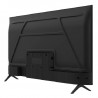 TCL 40" 40L5A