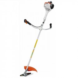 STIHL FS55 krovinorez benzínový