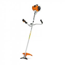 STIHL FS240 krovinorez benzínový