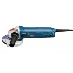 BOSCH GWS9-125 brúska uhlová 0601396007