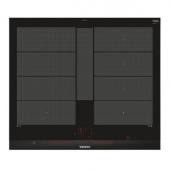 SIEMENS EX675LYV1E