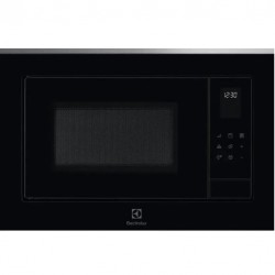 ELECTROLUX LMS4253TMX