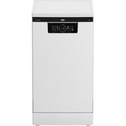 BEKO BDFS26040WQ