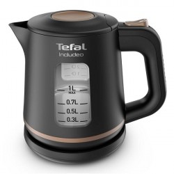 Tefal KI533811