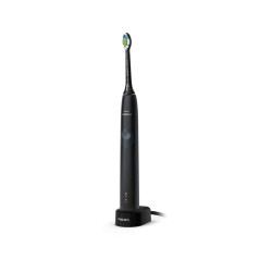 Philips Sonicare ProtectiveClean 4300 HX6800/44