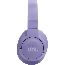 JBL Tune 720BT Purple