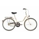 KENZEL LORETA beige 24" 2024