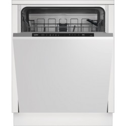 BEKO DIN34320