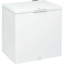 WHIRLPOOL WHS2122 2