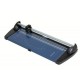 ARGO AR 462 A3