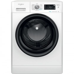 WHIRLPOOL FFB 9469 BV EE