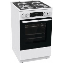 GORENJE GKS5C73WF