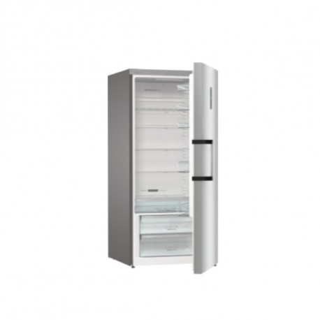 Gorenje R619CSXL6