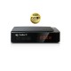AB TereBox 2T HD prijímač DVB-T2/C H.265 - HEVC