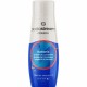 SODASTREAM Isotonic - grep