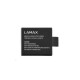 LAMAX battery W