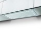 FABER IN-LIGHT K-LINK WHA 70 odsávač vstavaný