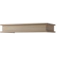 FABER 112.0693.762 obruby drevené