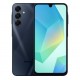 SAMSUNG A166 GALAXY A16 5G 4+128GB Čierny