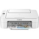 Canon Pixma TS3351 biela