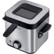 SFR 6200SS SENCOR