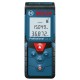 BOSCH GLM40 merač vzdialenosti 0601072900