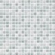 FORMOSA mozaika 300 x 300 x 8 mm No. 8, AMMX08XX008