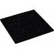 podložka antivibračná pod pračku 600x600x8 mm