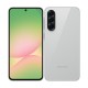 SAMSUNG GALAXY A56 5G 8+256GB Grey