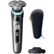 PHILIPS XP9202/10