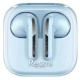 Redmi Buds 6 Active modré