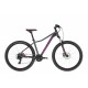 KELLYS VANITY 30 Grey S 27,5" 2024