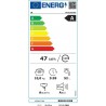 LG FASR3A04WS