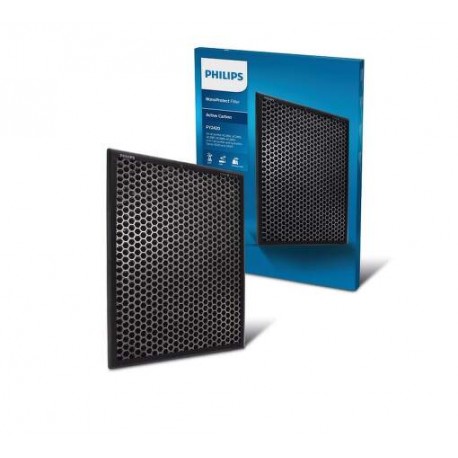 Philips FY242030