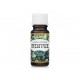 SALUS Meditácia 5 ml