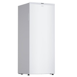 CANDY CNUQ2L513EW