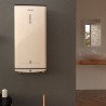 ARISTON VELIS PRO 80 elektrický bojler - TOVAR S VIZUÁLNOU VADOU